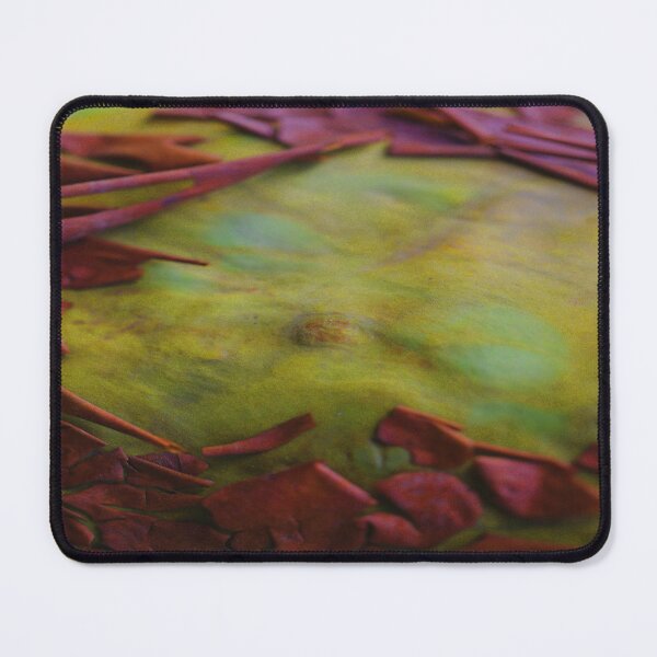 Item preview, Open Space designed and sold by Laeton Designs.