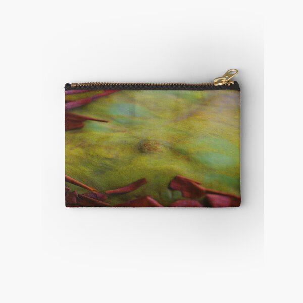 Item preview, Open Space designed and sold by Laeton Designs.
