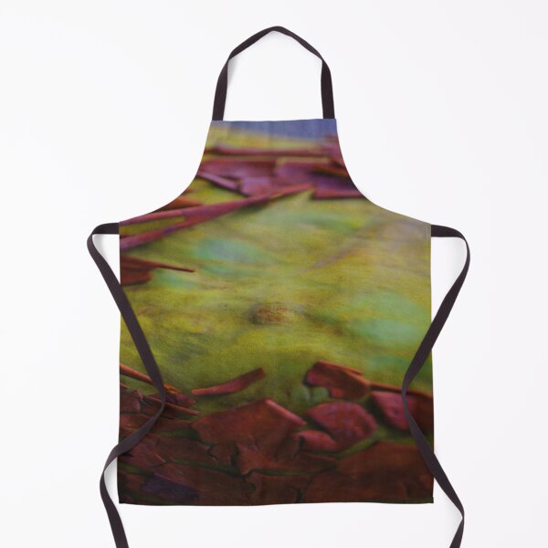 Item preview, Open Space designed and sold by Laeton Designs.