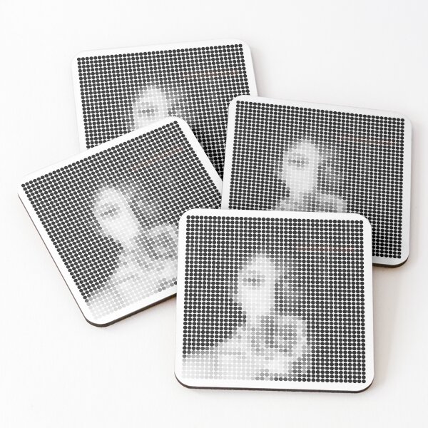 Item preview, Kate Bush - The Sensual World designed and sold by ABSTRACT-IVISM.