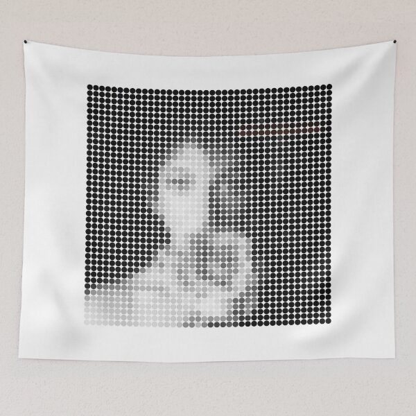 Item preview, Kate Bush - El mundo sensual designed and sold by ABSTRACT-IVISM.