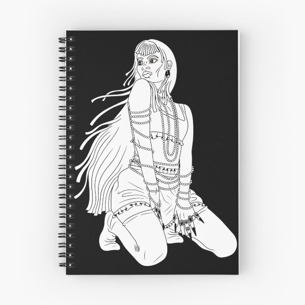 Item preview, Socks designed and sold by Motel Gemini.