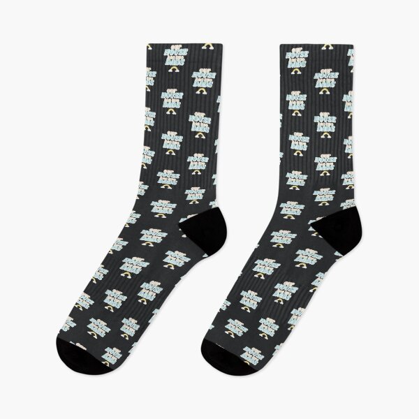 Item preview, Our House has Two Dads designed and sold by AldeaPod.