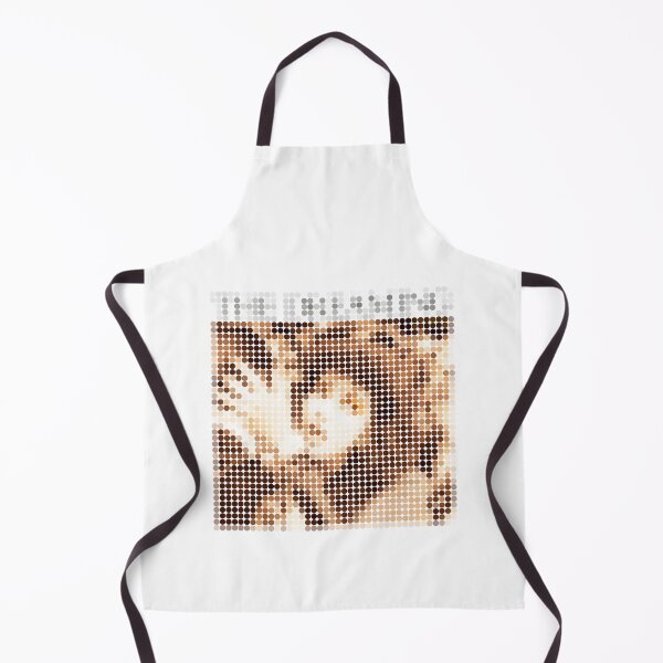 Item preview, Kate Bush - The Dreaming designed and sold by ABSTRACT-IVISM.