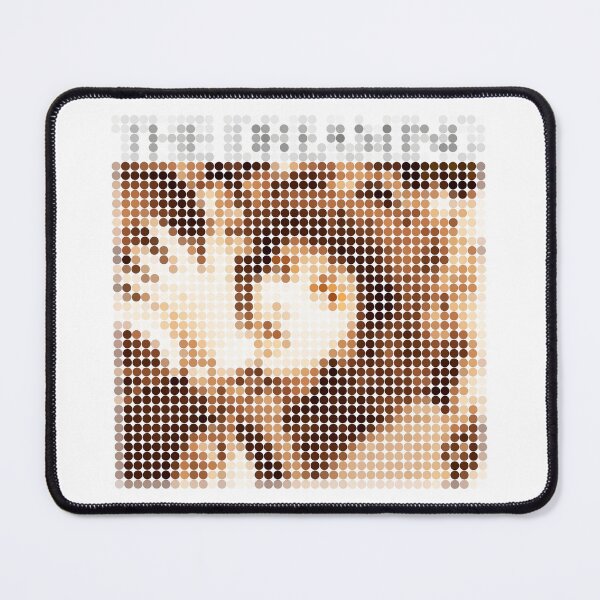 Item preview, Kate Bush - The Dreaming designed and sold by ABSTRACT-IVISM.