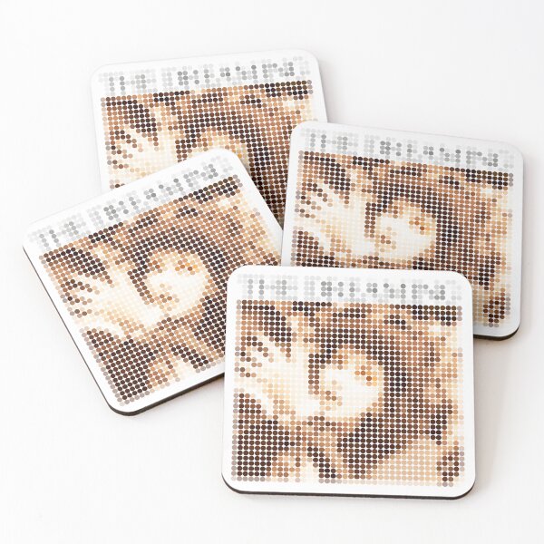 Item preview, Kate Bush - The Dreaming designed and sold by ABSTRACT-IVISM.
