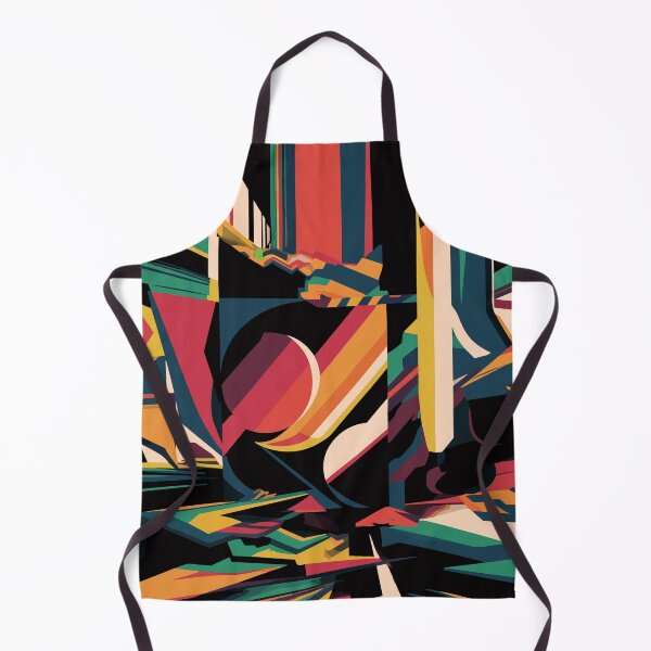 Item preview, Abstract Chaos. Modern Art. designed and sold by paulo silveira.