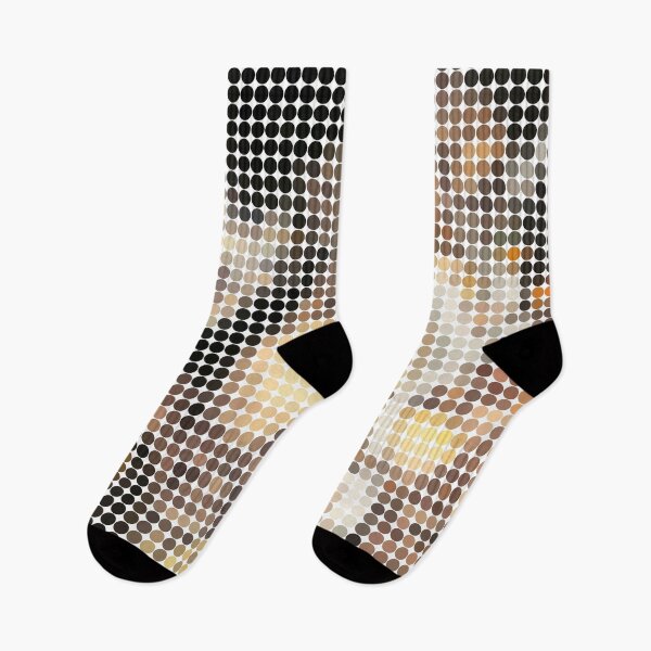 Item preview, Kate Bush - Never For Ever designed and sold by ABSTRACT-IVISM.