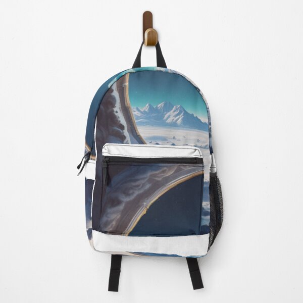 Item preview, Last frontier designed and sold by Tribal--Dreams.