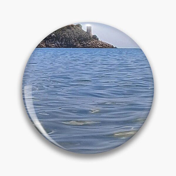 Item preview, The Sea designed and sold by hajarsdeco.