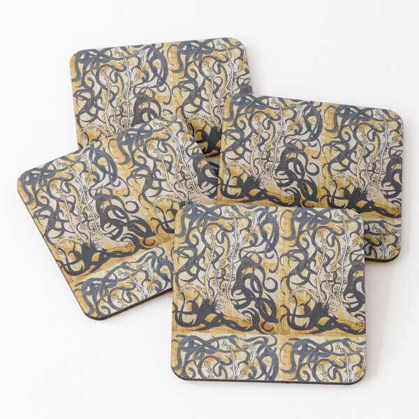 Item preview, Theatrum Botanicum - The Theater Of Plants designed and sold by Huhgak.