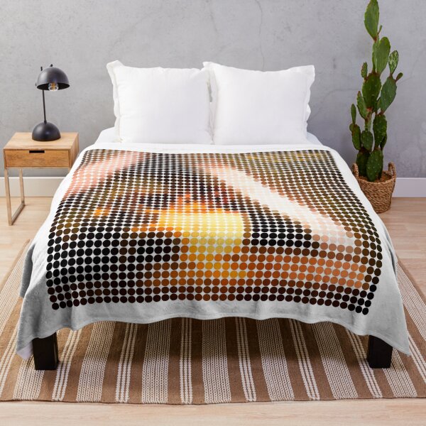 Item preview, Kate Bush - Lionheart designed and sold by ABSTRACT-IVISM.