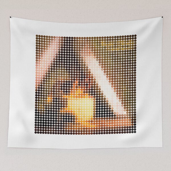Item preview, Kate Bush - Lionheart designed and sold by ABSTRACT-IVISM.