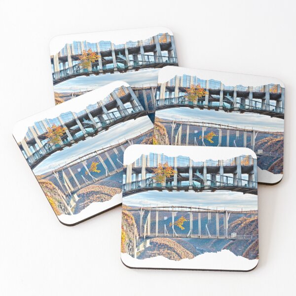Item preview, WEST VIRGINIA 24 1 designed and sold by maveluzone.
