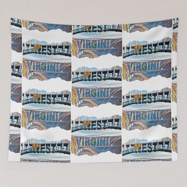 Item preview, WEST VIRGINIA 24 1 designed and sold by maveluzone.