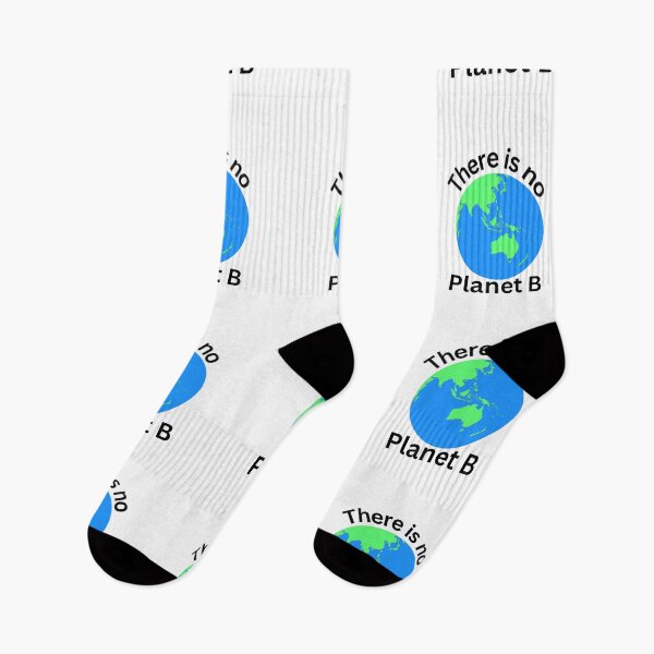 Item preview, Protecting our Planet designed and sold by Graywing68.