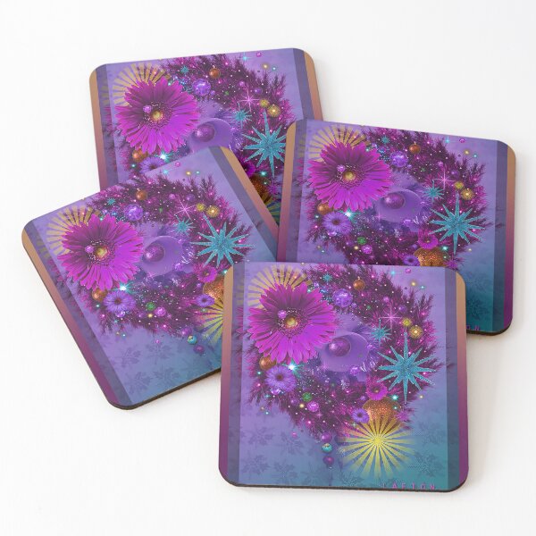 Item preview, Festive designed and sold by Laeton Designs.
