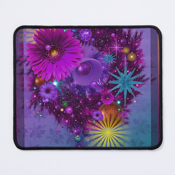 Item preview, Festive designed and sold by Laeton Designs.