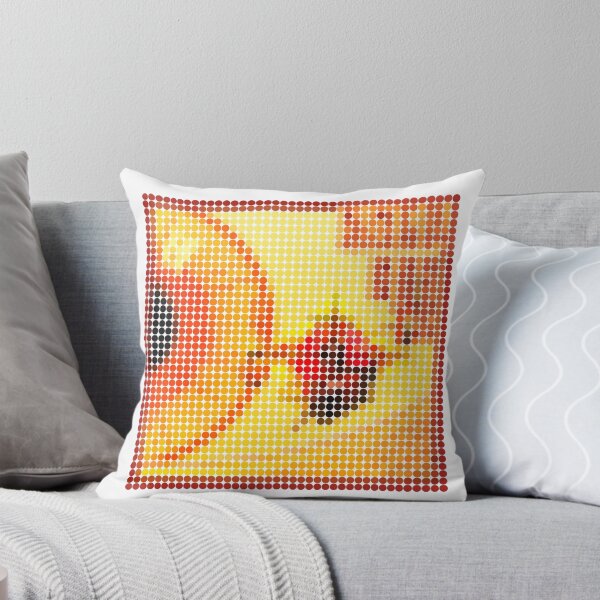 Item preview, Kate Bush - The Kick Inside - Version #1 designed and sold by ABSTRACT-IVISM.