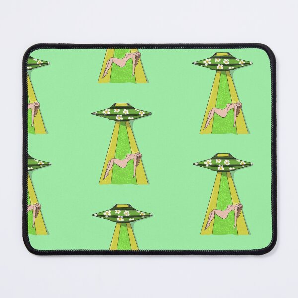 Item preview, Abduct  designed and sold by Gliiitch.