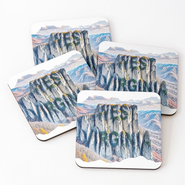 Item preview, WEST VIRGINIA 24 2 designed and sold by maveluzone.