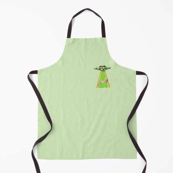 Item preview, Abduct designed and sold by Gliiitch.