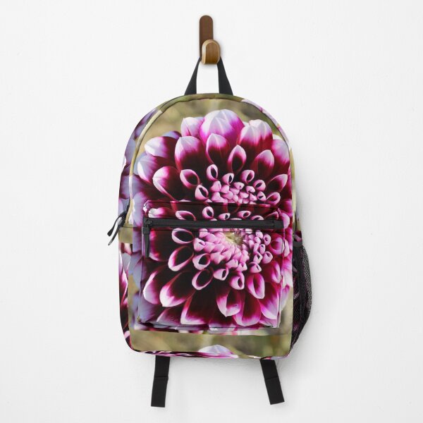 Item preview, Maroon Petals designed and sold by TomikoKH19.