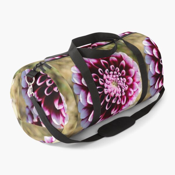 Item preview, Maroon Petals  designed and sold by TomikoKH19.