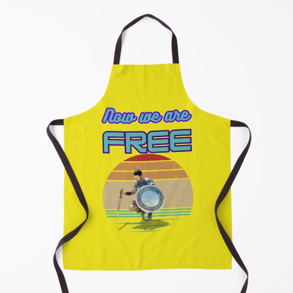 Item preview, Gladiator, Movies Quotes 80s, Maximus designed and sold by MountainAndSea.