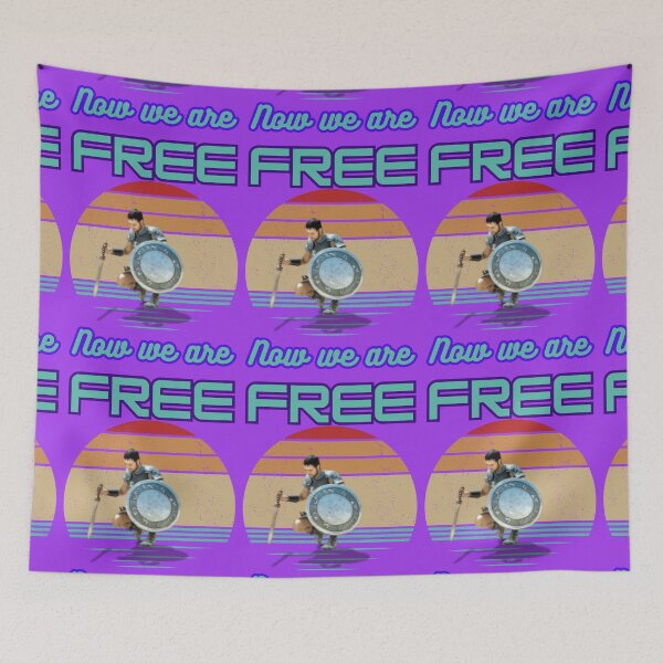 Item preview, Gladiator, Movies Quotes 80s, Maximus  designed and sold by MountainAndSea.