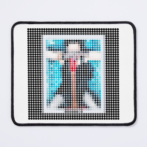 Item preview, Madonna - Madame X - Version #3 designed and sold by ABSTRACT-IVISM.