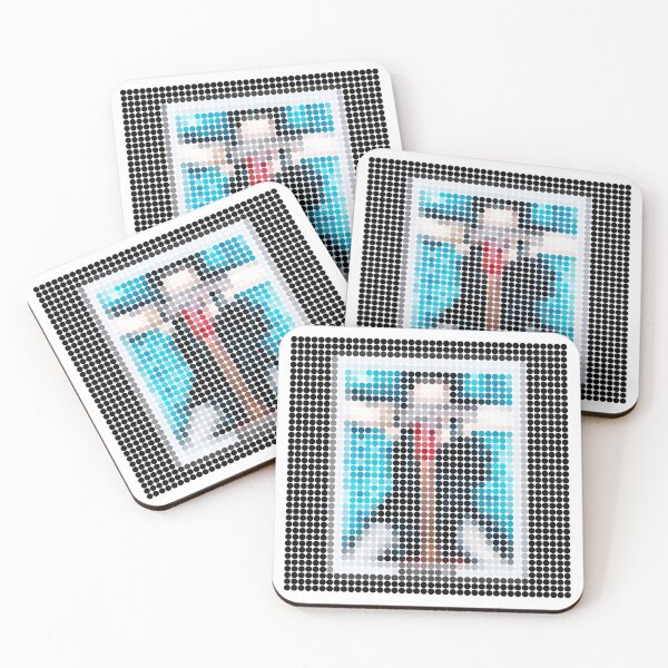 Item preview, Madonna - Madame X - Version #3 designed and sold by ABSTRACT-IVISM.