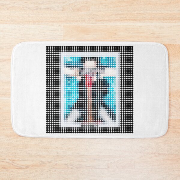 Item preview, Madonna - Madame X - Version #3 designed and sold by ABSTRACT-IVISM.