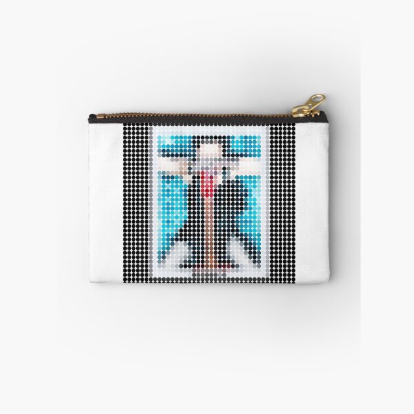 Item preview, Madonna - Madame X - Version #3 designed and sold by ABSTRACT-IVISM.