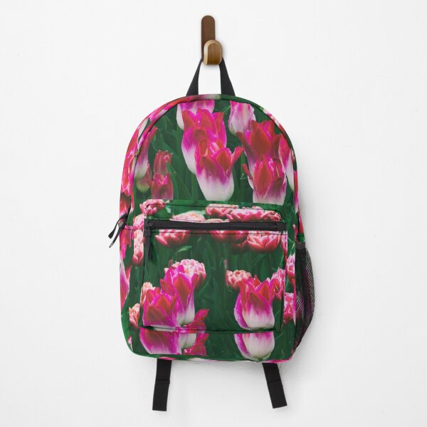 Item preview, Timeless Pink Dream designed and sold by TomikoKH19.