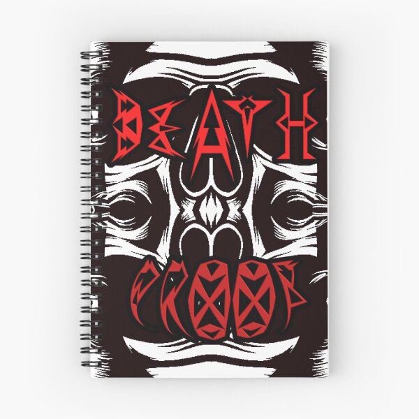 Item preview, *PROOF OF BOLD DEATH EP2* designed and sold by Ralek.