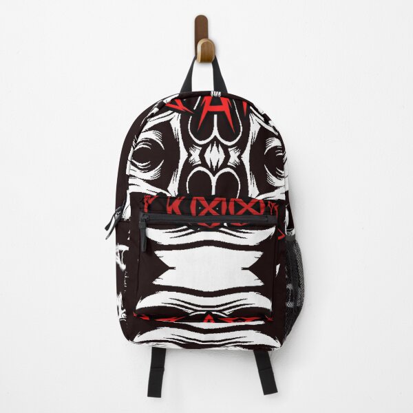Item preview, *PROOF OF BOLD DEATH EP2* designed and sold by Ralek.