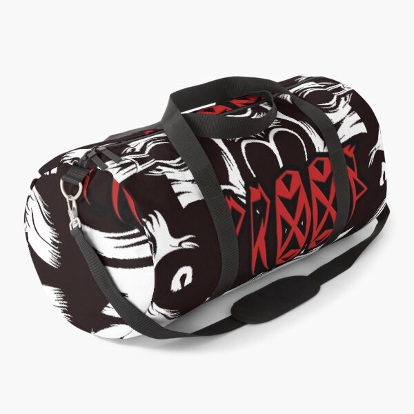 Item preview, *PROOF OF BOLD DEATH EP2* designed and sold by Ralek.