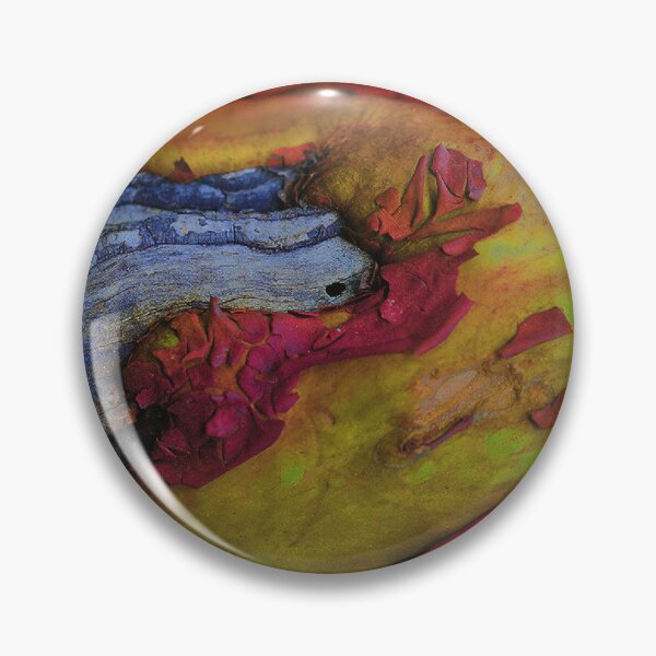 Item preview, This land Is Your Land designed and sold by Laeton Designs.