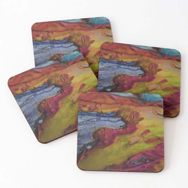 Item preview, This land Is Your Land designed and sold by Laeton Designs.