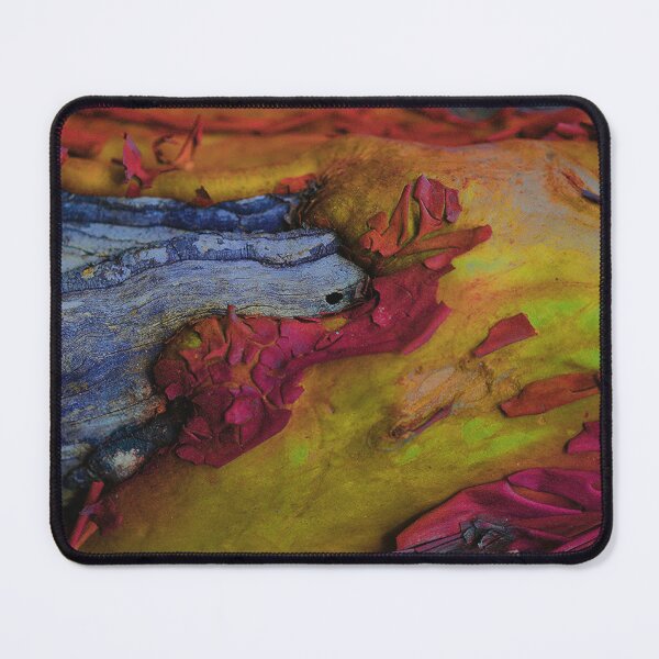 Item preview, This land Is Your Land designed and sold by Laeton Designs.