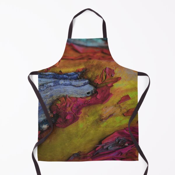 Item preview, This land Is Your Land designed and sold by Laeton Designs.