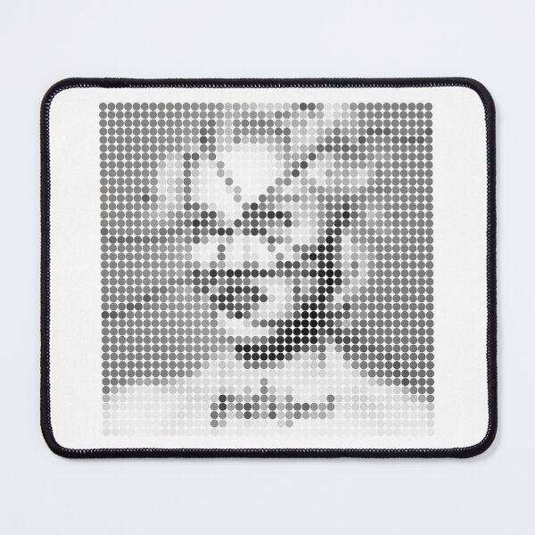 Item preview, Madonna - Rebel Heart - Version #1 designed and sold by ABSTRACT-IVISM.