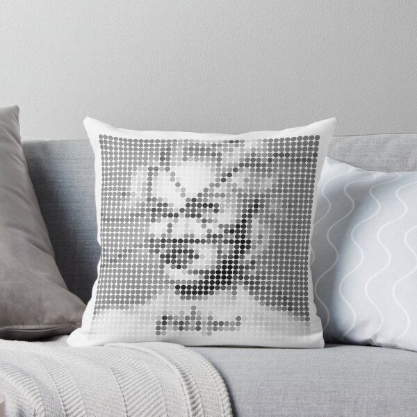 Item preview, Madonna - Rebel Heart - Version #1 designed and sold by ABSTRACT-IVISM.