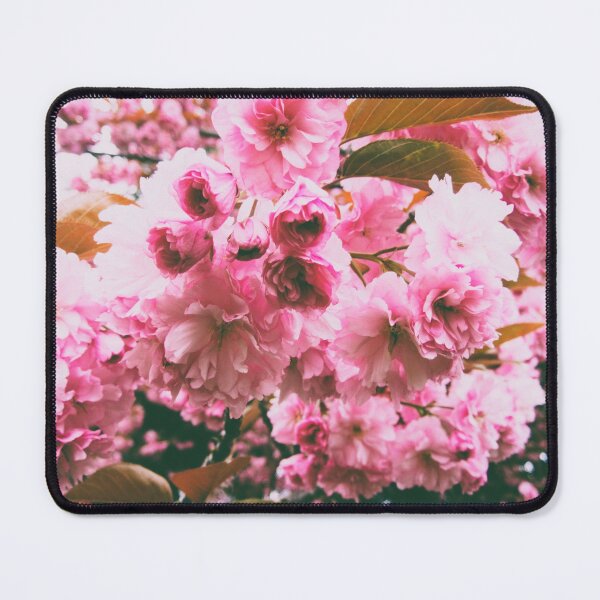 Item preview, Timeless Pink Blooms  designed and sold by TomikoKH19.
