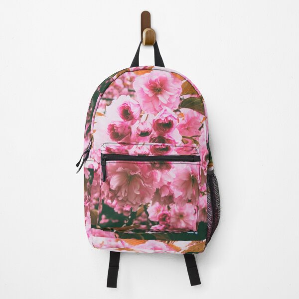 Item preview, Timeless Pink Blooms  designed and sold by TomikoKH19.