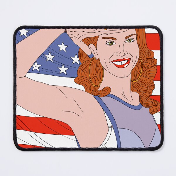 Item preview, Money is the Anthem designed and sold by Motel Gemini.