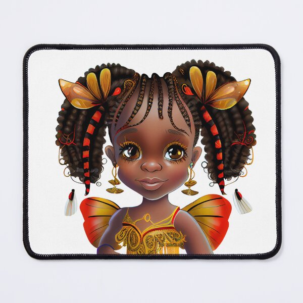 Item preview, Radiant Chibi Fairy designed and sold by Sillytoe.
