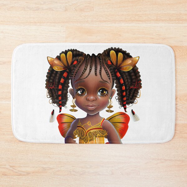 Item preview, Radiant Chibi Fairy designed and sold by Sillytoe.