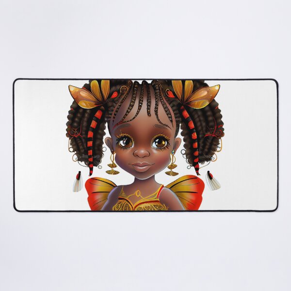 Item preview, Radiant Chibi Fairy designed and sold by Sillytoe.